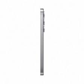 Samsung Galaxy S25 5G silver shadow7